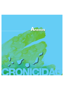 Anexos - Gobierno de Canarias