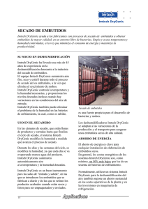 fichero pdf sobre secado de embutidos.
