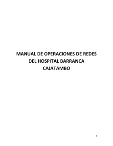 manual_operacion_hos..