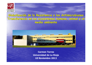 Descargar documento - Academia de Farmacia `Reino de Aragón`