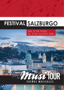 Programa_SalzburgoV2016