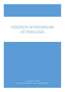 VIOLENCIA INTRAFAMILIAR trabajo final vict (1)