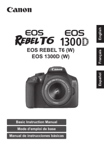 eos-rebelt6-1300d-bim3-3l