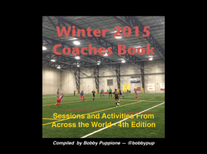ebook winter 2015 coaches