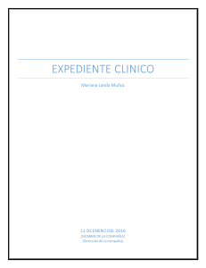 expedienteclinico-160113011635