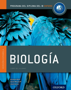 380118883-Biologia-Oxford-IB-Espanol-pdf