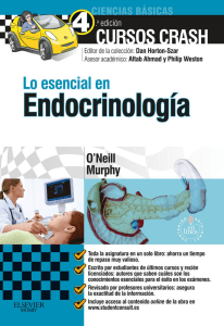 Cursos.Crash.Lo.Esencial.en.Endocrinologia.4a.Edicion