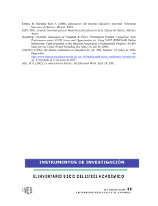 Dialnet-ElInventarioSISCODelEstresAcademico-2358921