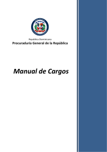 mesicic4 repdom manual