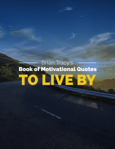motivational-quotes-book