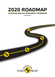 euro-ncap-2020-roadmap-rev1-march-2015