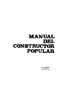 manual-del-constructor-popular