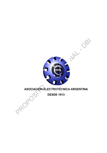 AEA 90364-7-710 INSTALACIONES ELECTRICAS HOSPITALARIAS -desbloqueado