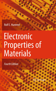 epdf.tips electronic-properties-of-materials-4th-edition
