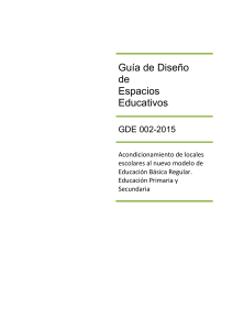 guia-diseno-espacios-2015