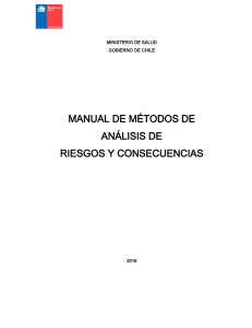 Manual Análisis-de-Riesgo-y-consecuencias-2016