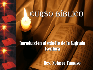 curso-biblico-introduccion-i-1224005850797212-9 (1)