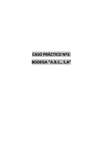 DocGo.Net-caso practico BODEGA A.B.C (BT).pdf