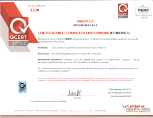 Certificado-1250