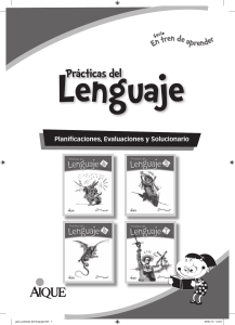 guia-docente-practicas-del-lenguaje-en-tren-de-aprender