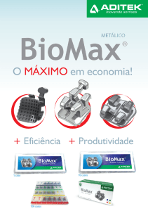 1 - Lamina biomax-10-12