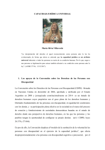 CAPACIDAD-JURIDICA-UNIVERSAL-RevistaChile (5)