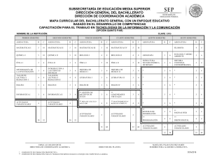 MapaCurricular2017-2020-Opcion5to-par-TECNOLOGIAS-DE-LA-INFORMACION-Y-COM