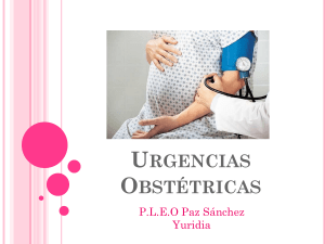 73712339-Urgencias-Obstetricas