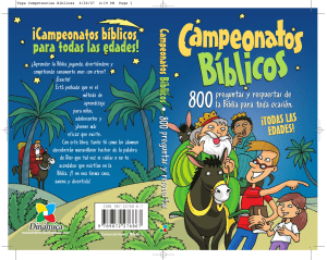 305327945-Campeonatos-Biblicos