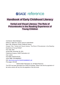 verbal-and-visual-literacy-the-role-of-picturebooks-in-the-readi