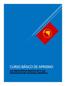 CURSO BÁSICO DE APRISMO DOS PARTES (1)