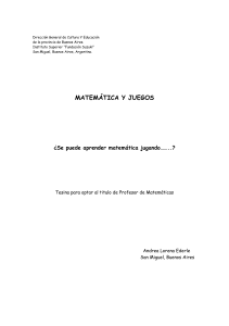Dialnet-MatematicaYJuegos-3045270