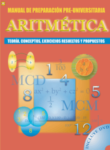 aritmc3a9tica-lexus