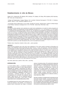 BiotecnologiaVegetal2004.4(1)15-19