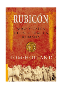 kupdf.net tom-holland-rubicon-auge-y-caiacuteda-de-la-repuacuteblica-romana