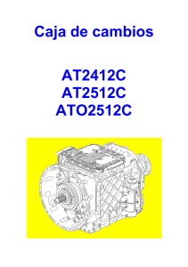 229802159-Caja-de-Cambios-AT2512C-I-Shift-Principio