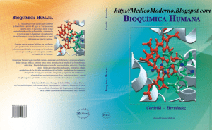 bioquimica