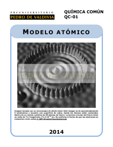 QC01-Modelo-Atómico