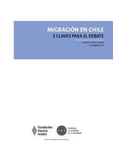 Migración-en-ChileFinal