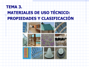 materiales-110107072328-phpapp02