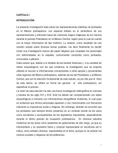 tesis Representación de los jorobados en el arte mexica