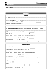 Progresiones-pdf