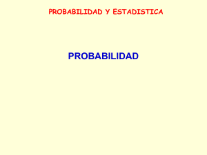 Probabilidad1