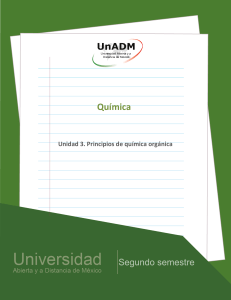 315311536-Unidad-3-Principios-de-Quimica-Organica
