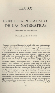 Principios-metaf--sicos-de-las-matem--ticas-por-Gottfried-Wilhelm-Leibniz