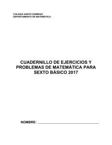 Cuadernillo-6º-Básico-2017