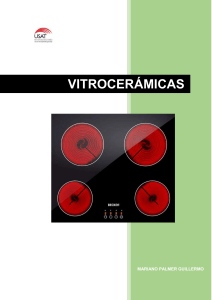 vitroceramico 