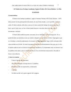 Plantilla-de-Normas-APA-Sexta-Edición.-PDF