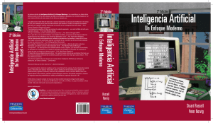 inteligencia-artificial-un-enfoque-moderno-stuart-j-russell