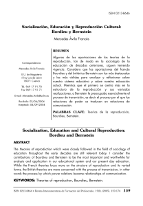Dialnet-SocializacionEducacionYReproduccionCultural-1343189